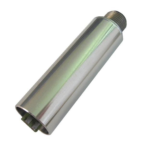 SIEMENS西門子德國 溫度測量 7NG0440-0BA01-0BF0-ZE27