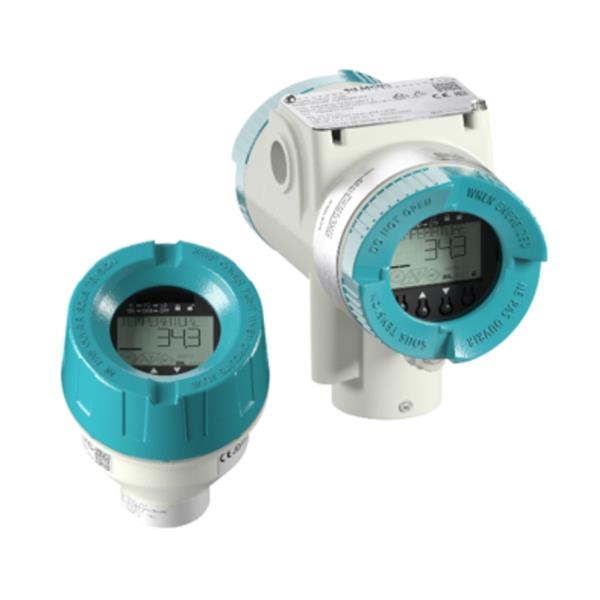 SIEMENS西門子德國 溫度測量 7NG0440-0BA01-0BF0-ZE27