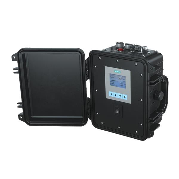 SIEMENS西門子德國 流量測量 7ME3570-1JB40-0PQ1-ZS30