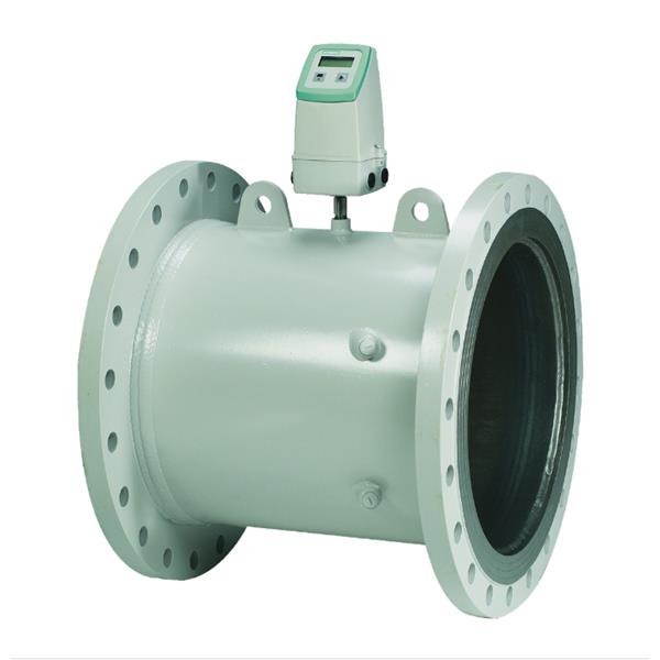 SIEMENS西門子德國 流量測量 7ME3570-1JB40-0PQ1-ZS30