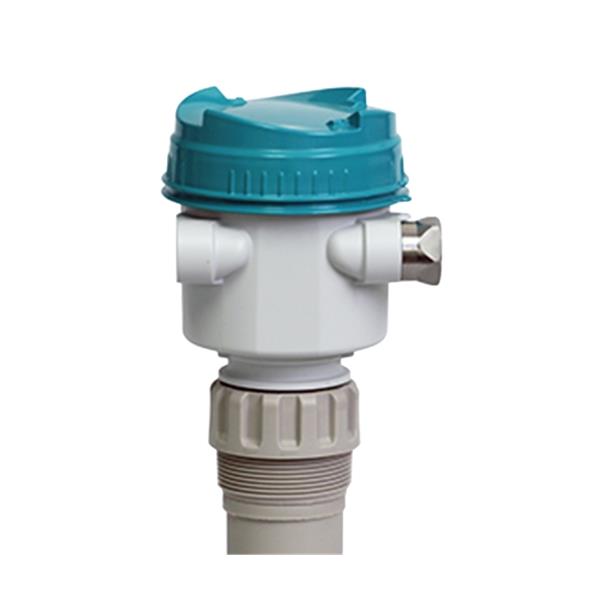 SIEMENS西門子德國 物位測量 7ML5310-0AA06-0AA0