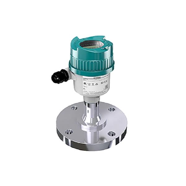 SIEMENS西門子德國 物位測量 7ML5310-0AA06-0AA0