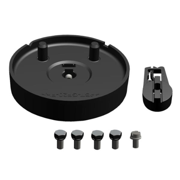 SIEMENS西門子德國 閥門定位器 6DR7111-0AN11-1BA0