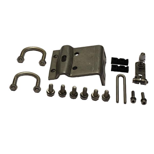 SIEMENS西門子德國 閥門定位器 6DR7111-0AN11-1BA0