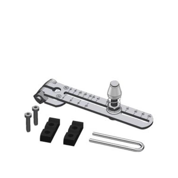 SIEMENS西門子德國 閥門定位器 6DR7111-0AN11-1BA0