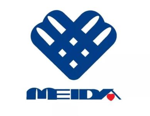 微信截圖_20250630142950.png 微信截圖_20250630142950.png