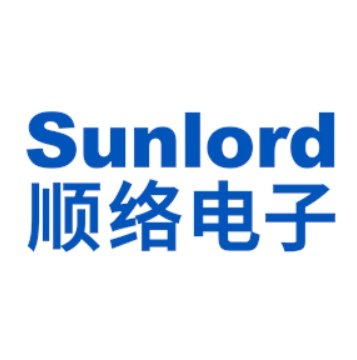 微信截圖_20250701114336.png 微信截圖_20250701114336.png