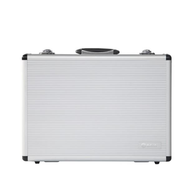 SATA世達美國五金工具 工具儲存 95107G