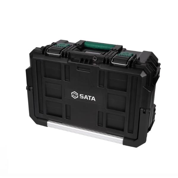 SATA世達美國五金工具 工具儲存 95107G