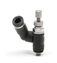 微信截圖_20250704103727.png 微信截圖_20250704103727.png