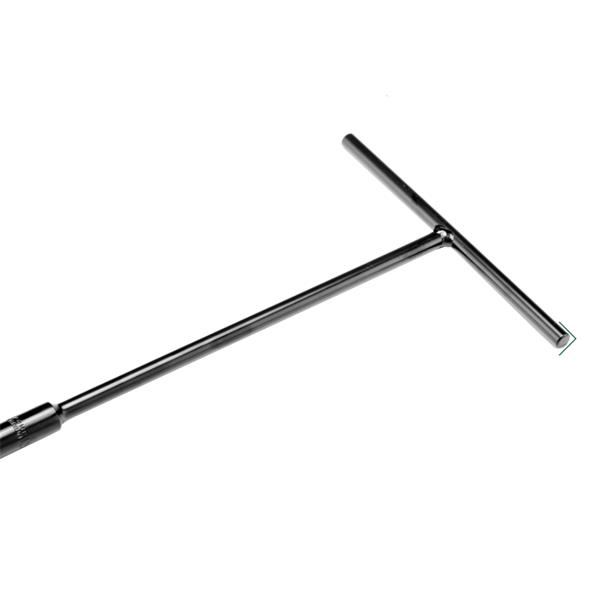 SATA世達(dá)美國(guó) 套筒 11912