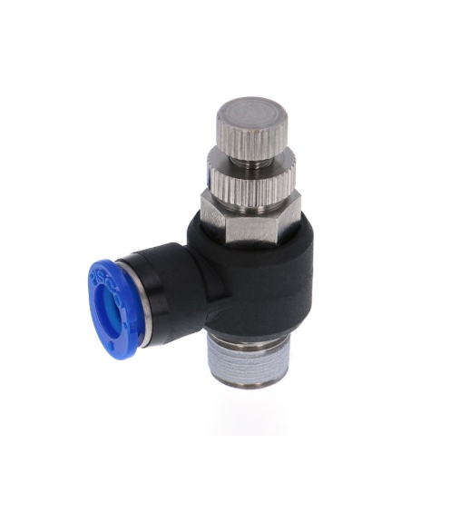 微信截圖_20250707134259.jpg 微信截圖_20250707134259.jpg