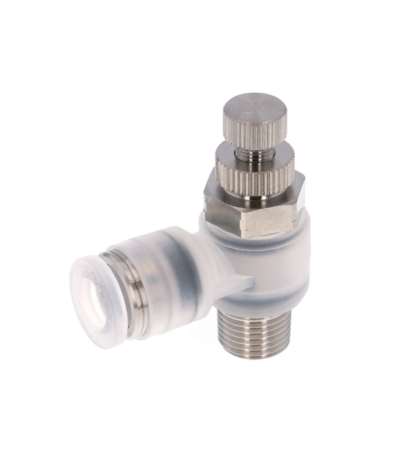 微信截圖_20250707134914.jpg 微信截圖_20250707134914.jpg