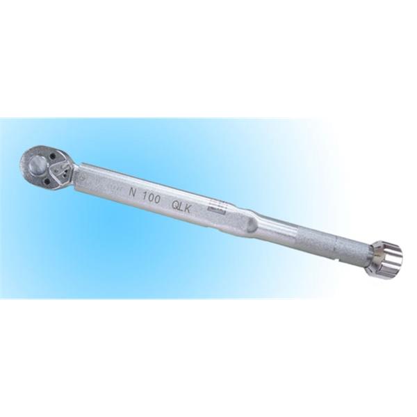 KANON中村日本預(yù)設(shè)類型扳手 N360QLK