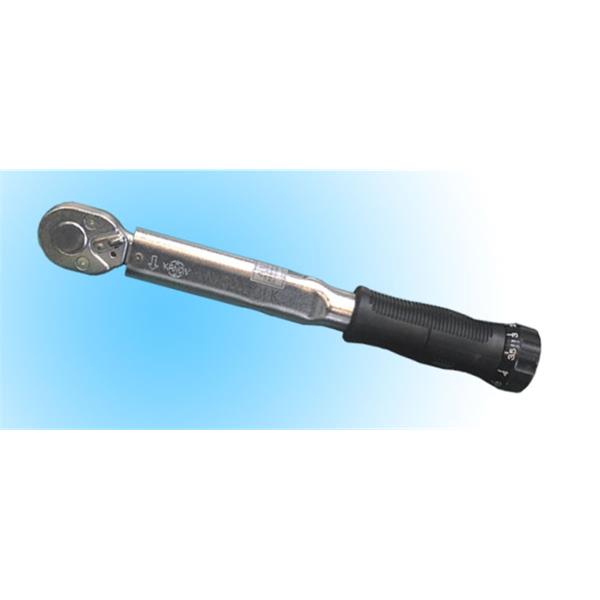 KANON中村日本預(yù)設(shè)類型扳手 N360QLK