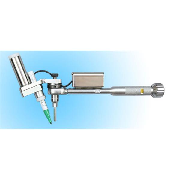 KANON中村日本預(yù)設(shè)類型扳手 N360QLK