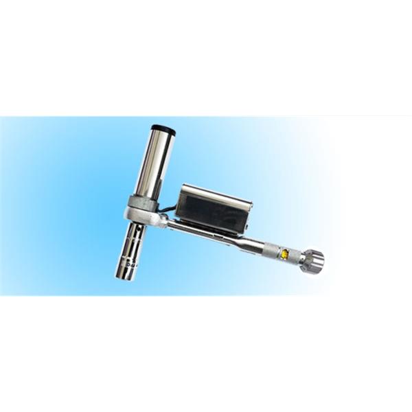 KANON中村日本預(yù)設(shè)類型扳手 N360QLK