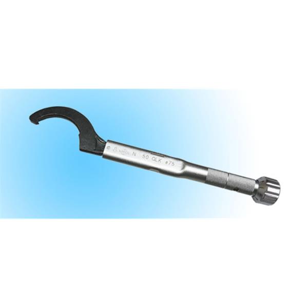 KANON中村日本預(yù)設(shè)類型扳手 N360QLK