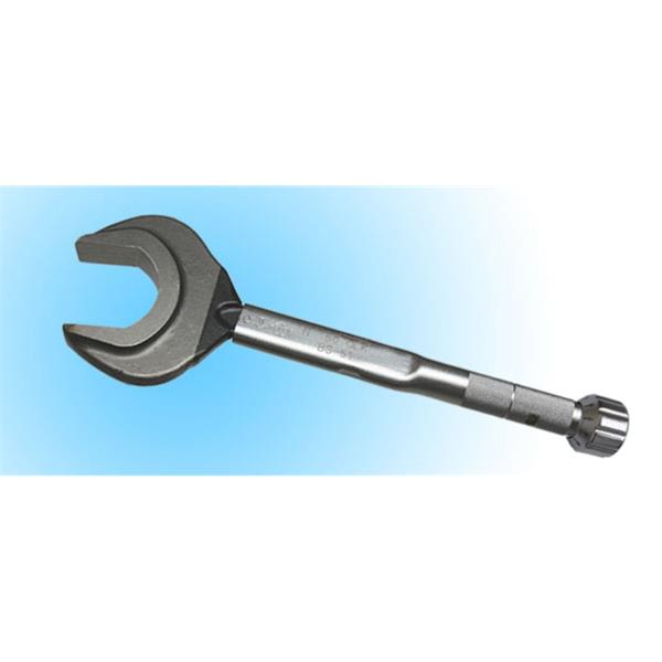 KANON中村日本預(yù)設(shè)類型扳手 N360QLK