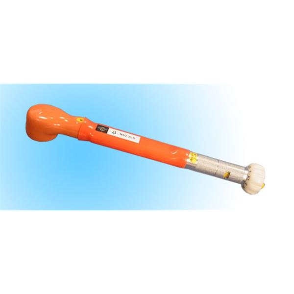 KANON中村日本預(yù)設(shè)類型扳手 N360QLK