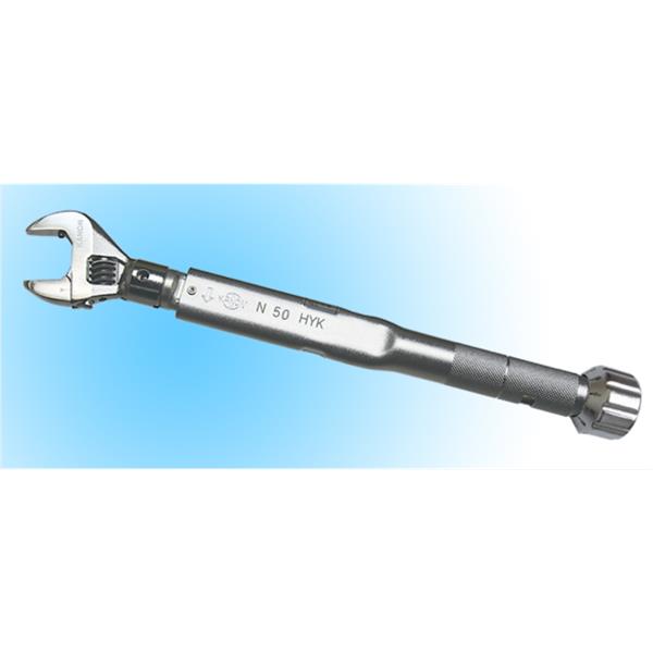 KANON中村日本預(yù)設(shè)類型扳手 N360QLK