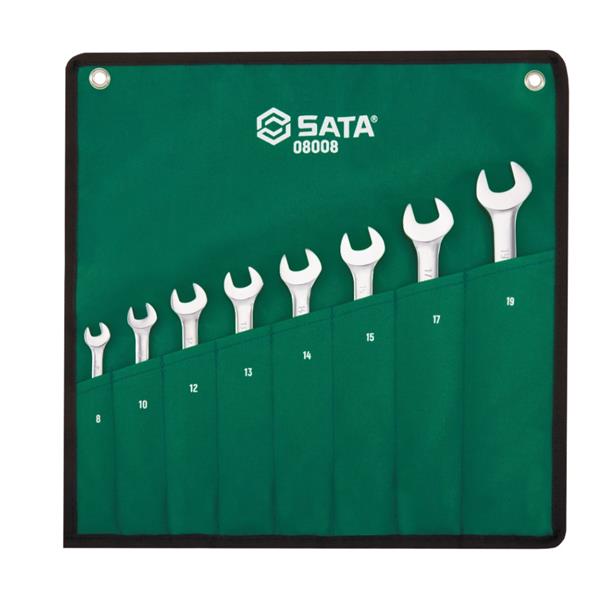 SATA世達(dá)美國(guó) 扳手 47235