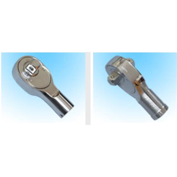 KANON中村日本扳手替換頭 1000QCK-LR