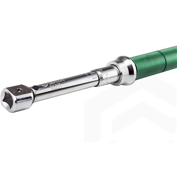 SATA世達美國 扭力扳手 96533K