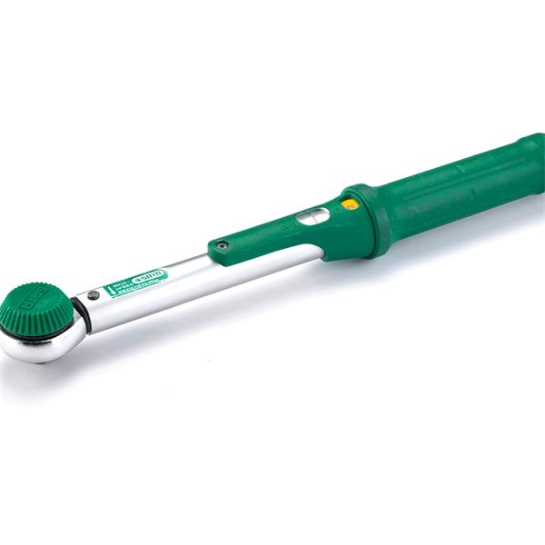 SATA世達美國 扭力扳手 96533K