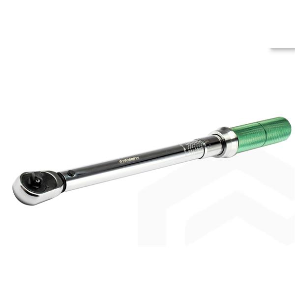 SATA世達美國 扭力扳手 96533K