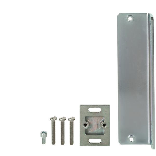 PILZ皮爾磁德國帶防護(hù)鎖定的安全開關(guān) 570482