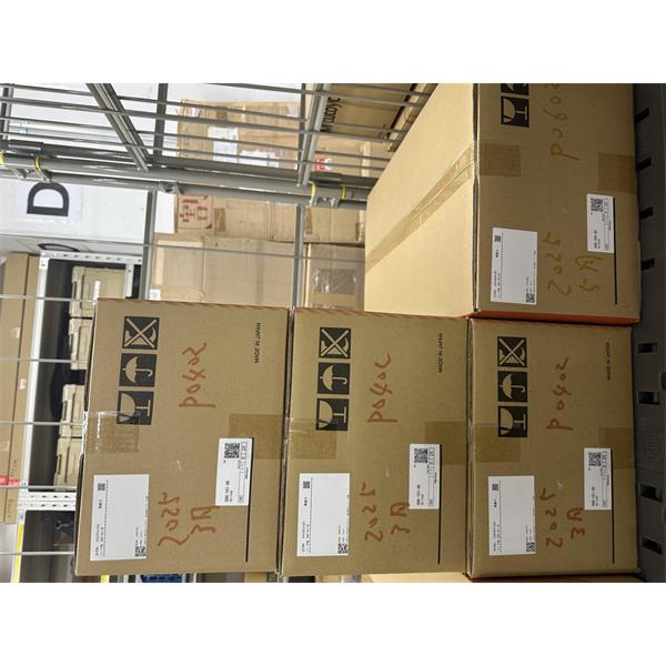 日本MITUTOYO三豐數(shù)顯卡尺500-151-30