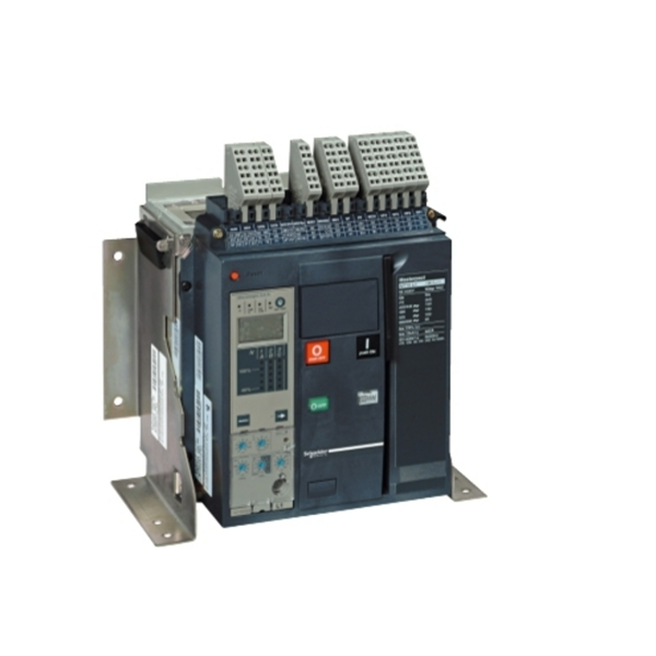 SCHNEIDER施耐德空氣斷路器65376