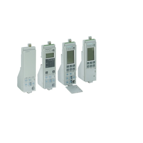 SCHNEIDER施耐德控制單元65267