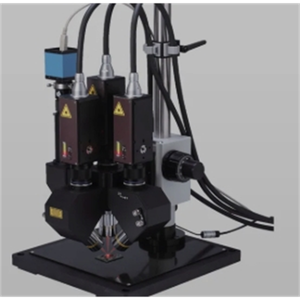 ONOSOKKI日本小野類固樣顯微鏡LV-0383