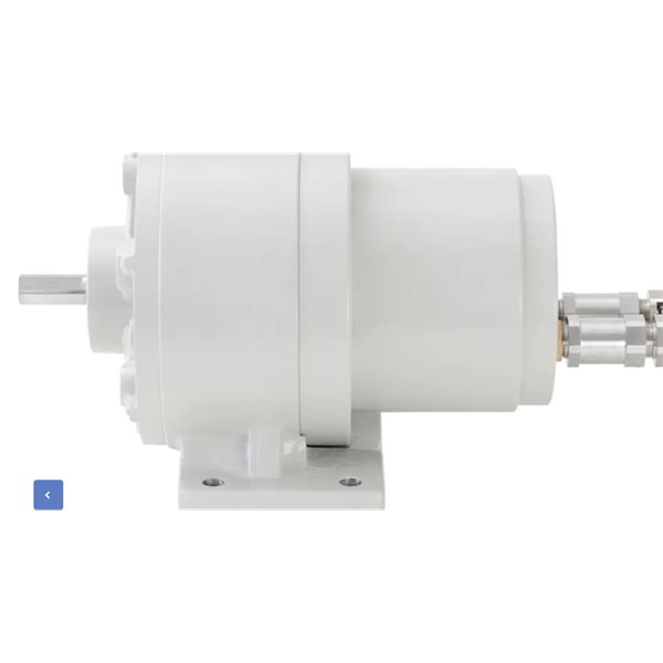 ONOSOKKI日本小野電磁旋轉(zhuǎn)檢測儀MP-940A