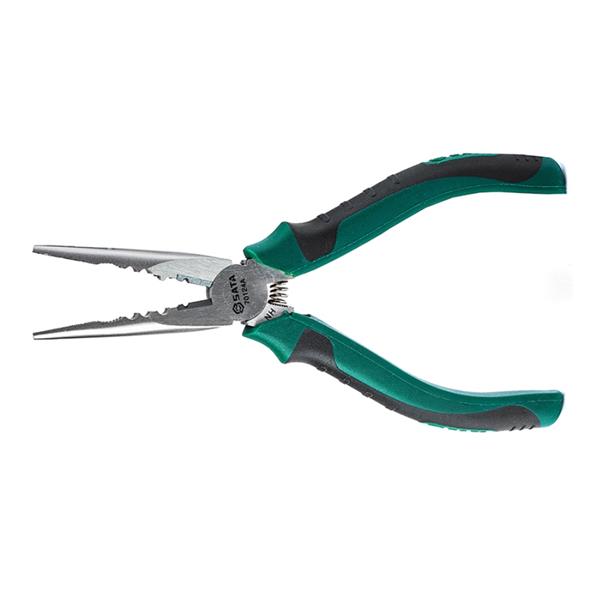 SATA世達(dá)美國 鉗類工具 72732