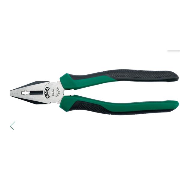 SATA世達(dá)美國 鉗類工具 72732