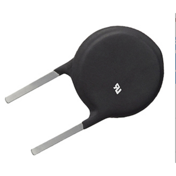 Vishay?美國(guó) 威士NTC 溫度傳感器AS3520010