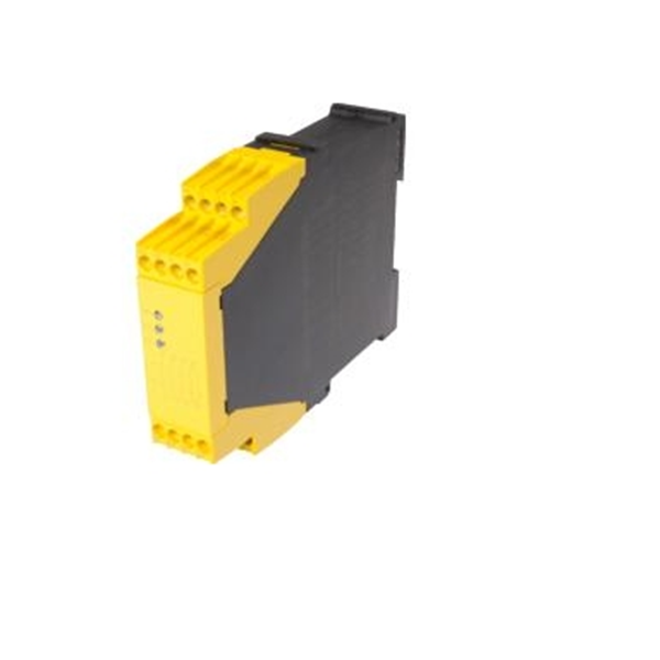 德國(guó)IPF傳感器OY320104