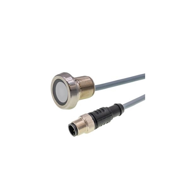 德國(guó)IPF傳感器KY98E021