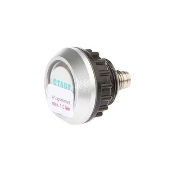 德國(guó)IPF傳感器KY98E021