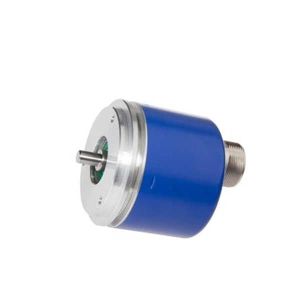 德國(guó)IPF編碼器VD589820