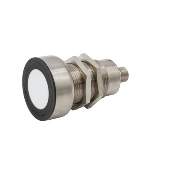 德國IPF超聲波傳感器UT180324