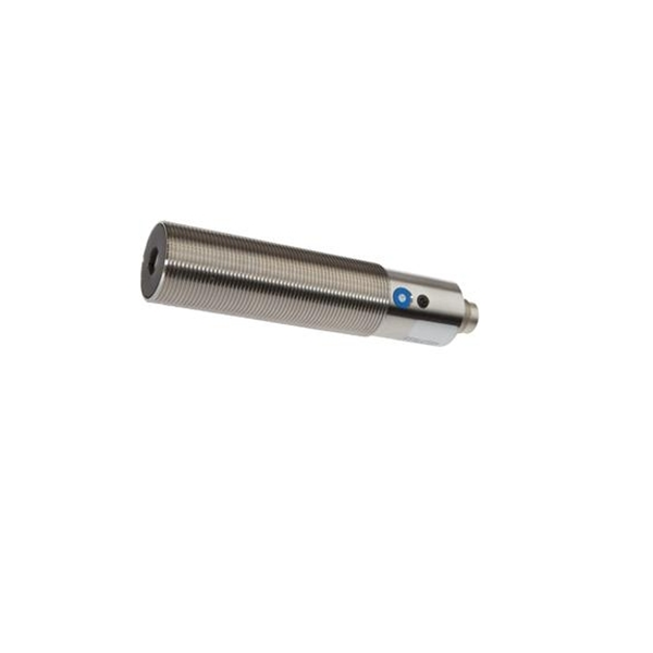 德國IPF超聲波傳感器UT180324