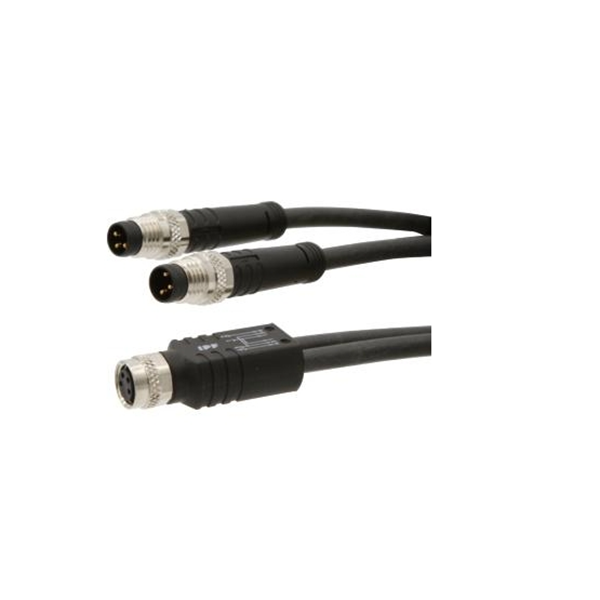 德國(guó)IPF執(zhí)行器分配器VK001023