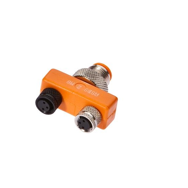 德國(guó)IPF執(zhí)行器分配器VK001023