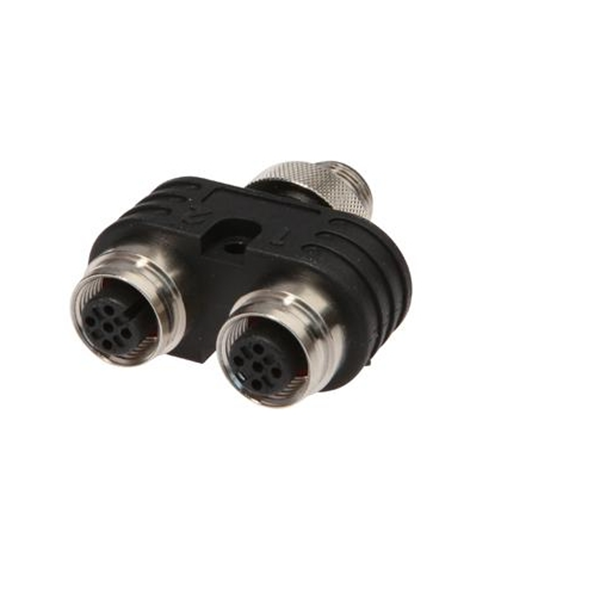 德國(guó)IPF執(zhí)行器分配器VK001023