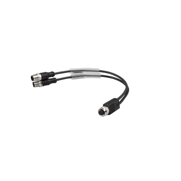 德國(guó)IPF執(zhí)行器分配器VK001023