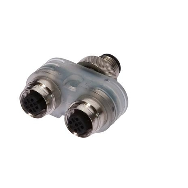 德國(guó)IPF執(zhí)行器分配器VK001023